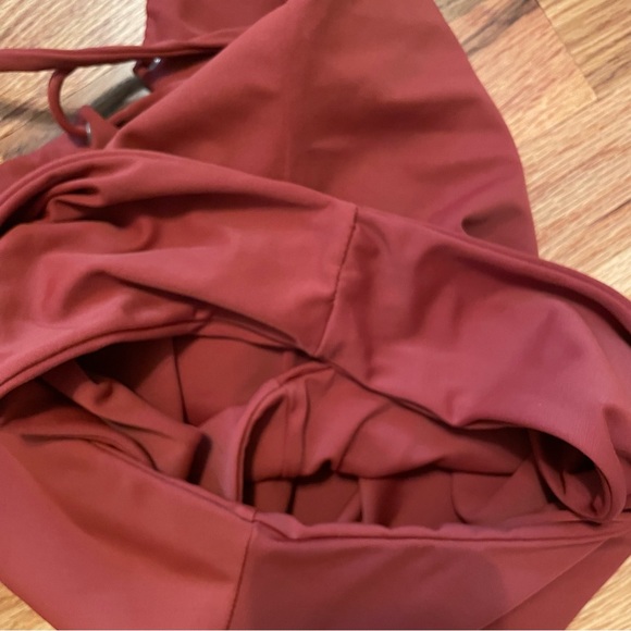 Reposh ☀️ Hanakini Sexy One Piece - Picture 11 of 11